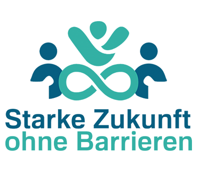 starkedesign - Ihre Werbeagentur für Grafik- und Web-Design